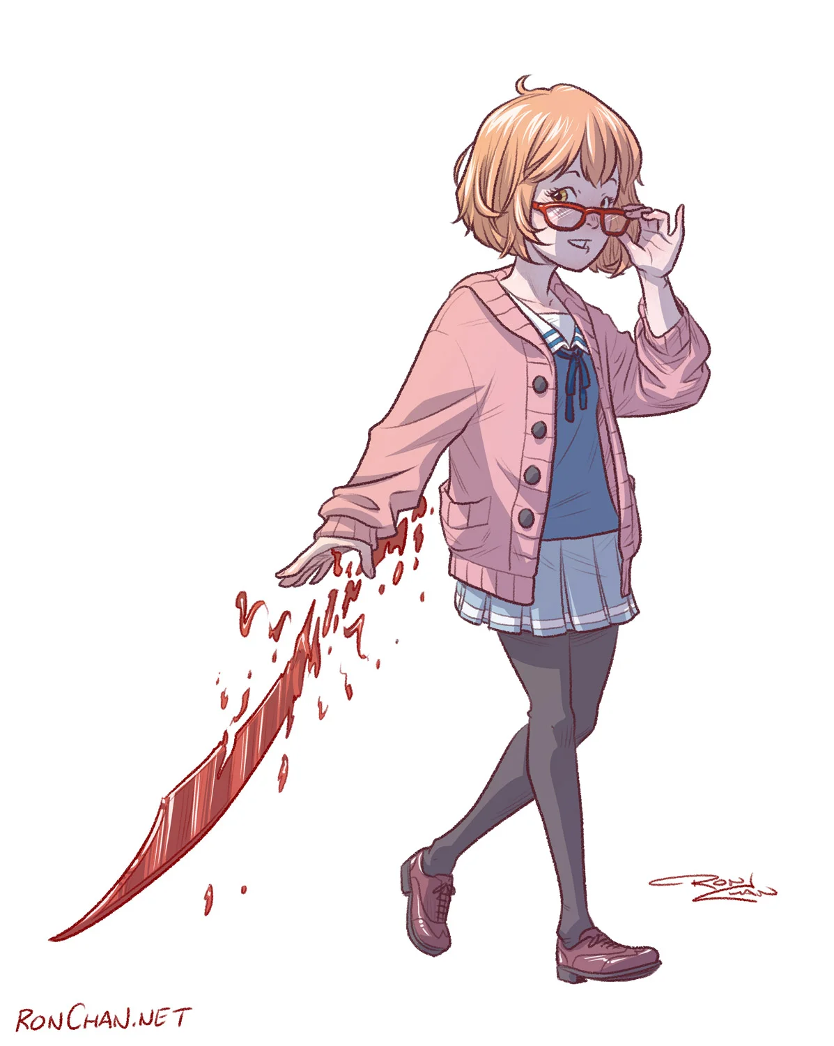 mirai_kuriyama.jpg