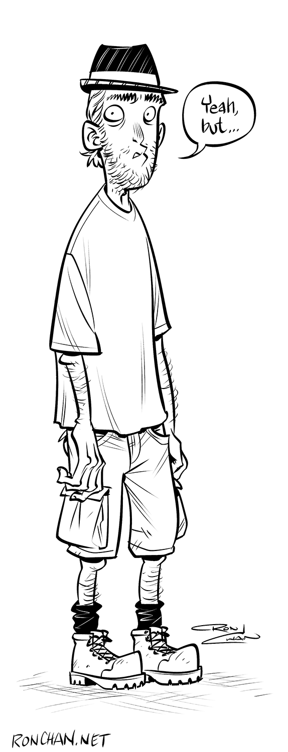 yeahbut.png