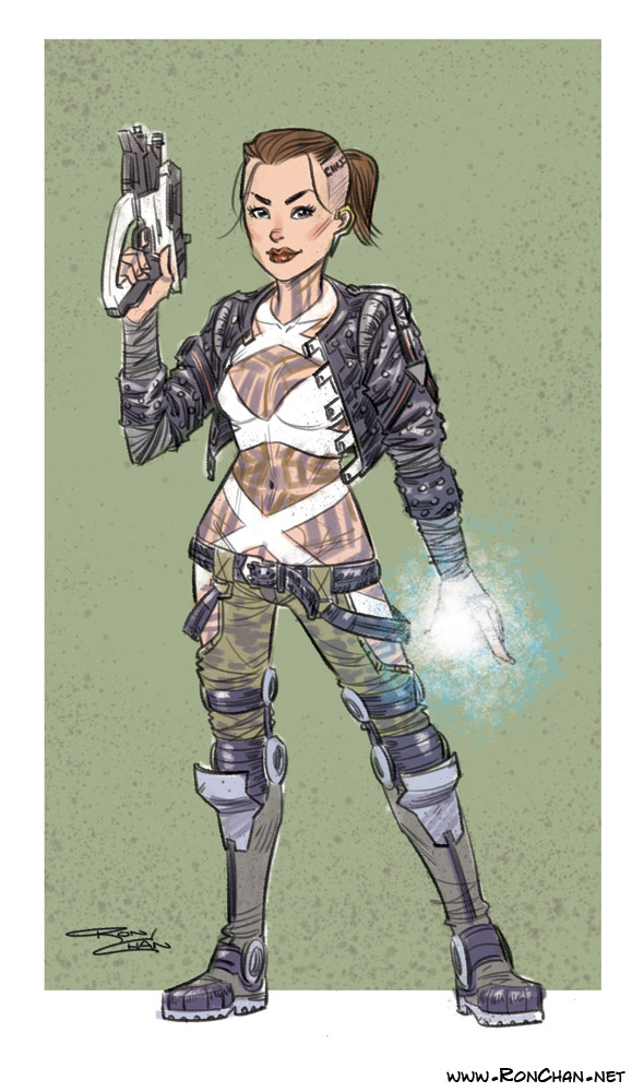mass-effect-3-jack-sketch2.jpg