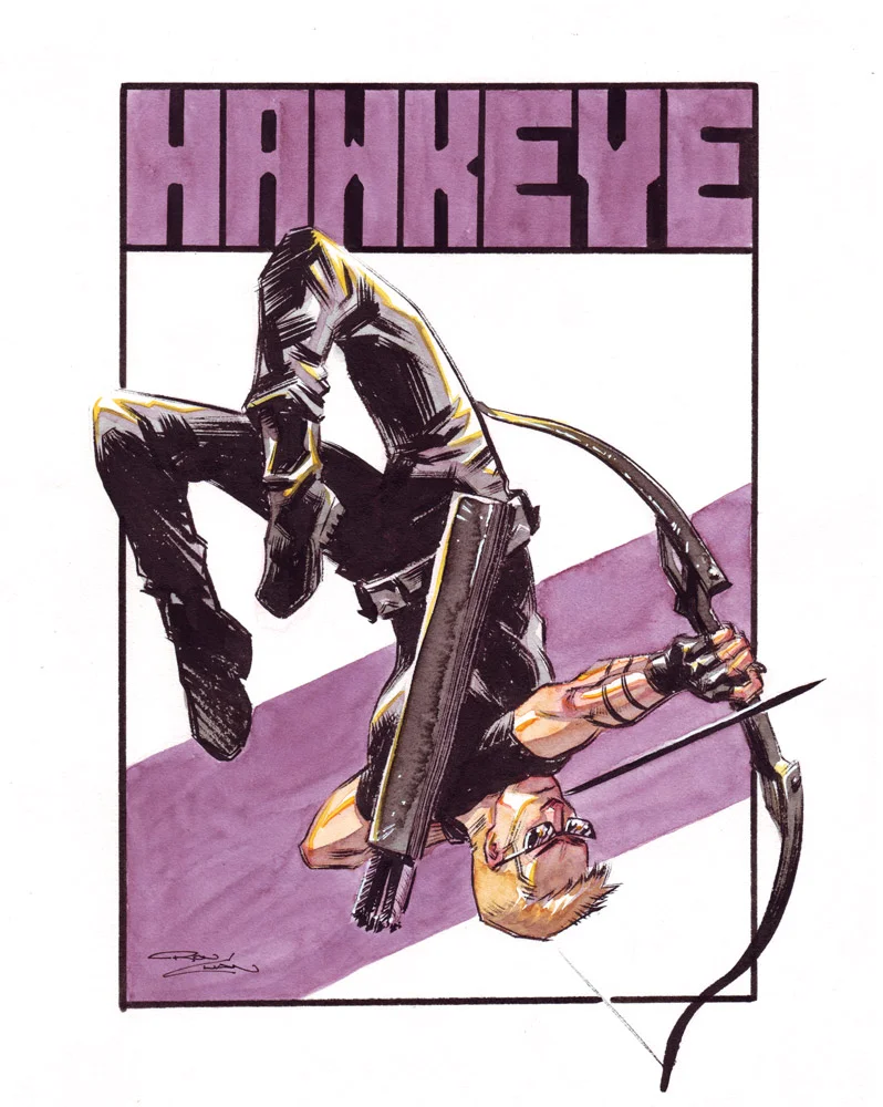 cbdlf_sdcc2013_hawkeye_web.jpg