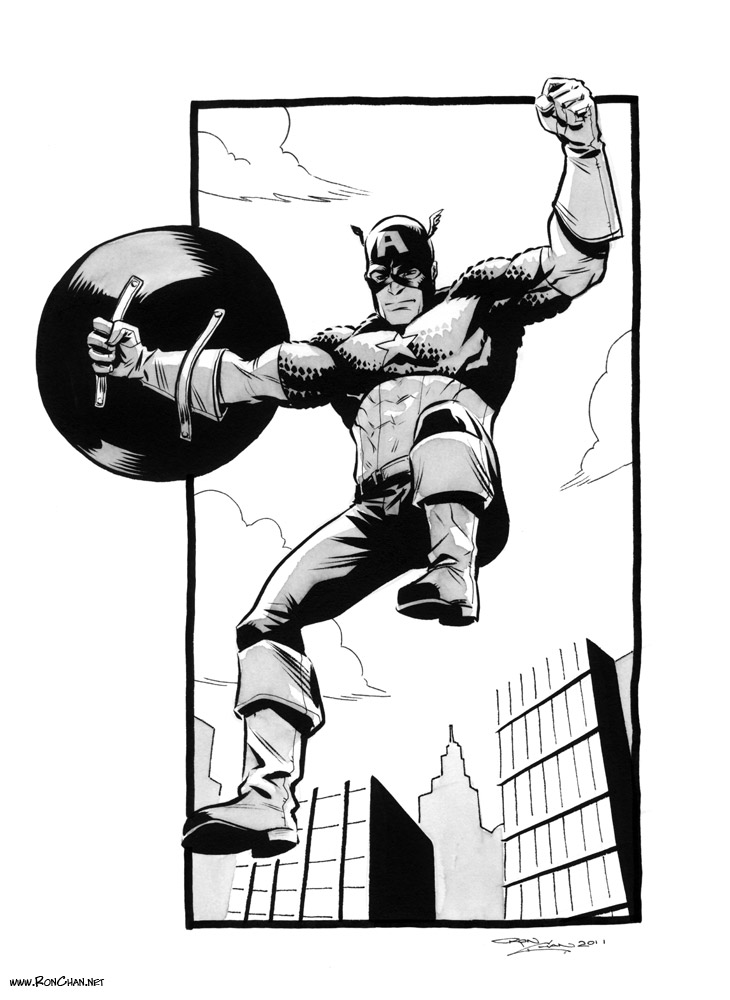 cbdlf2011sketchcard_ink.jpg