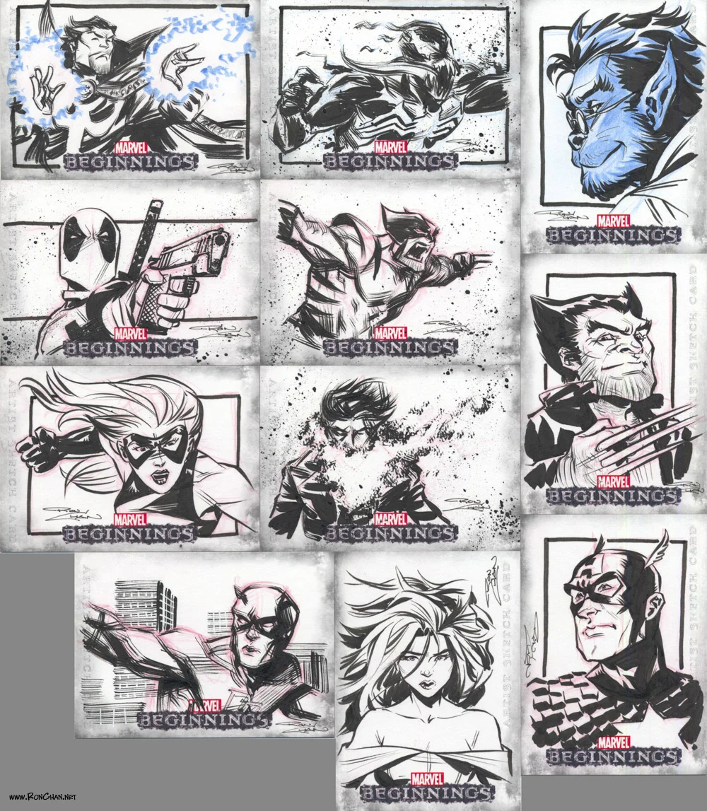 marvelbeginnings_ronchan2.jpg