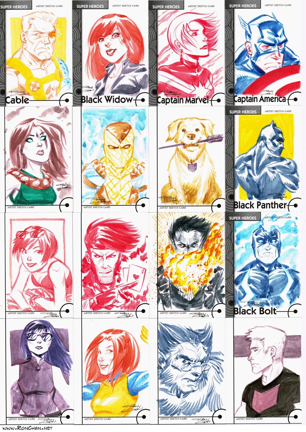 marvelfleer-ronchan-01.jpg