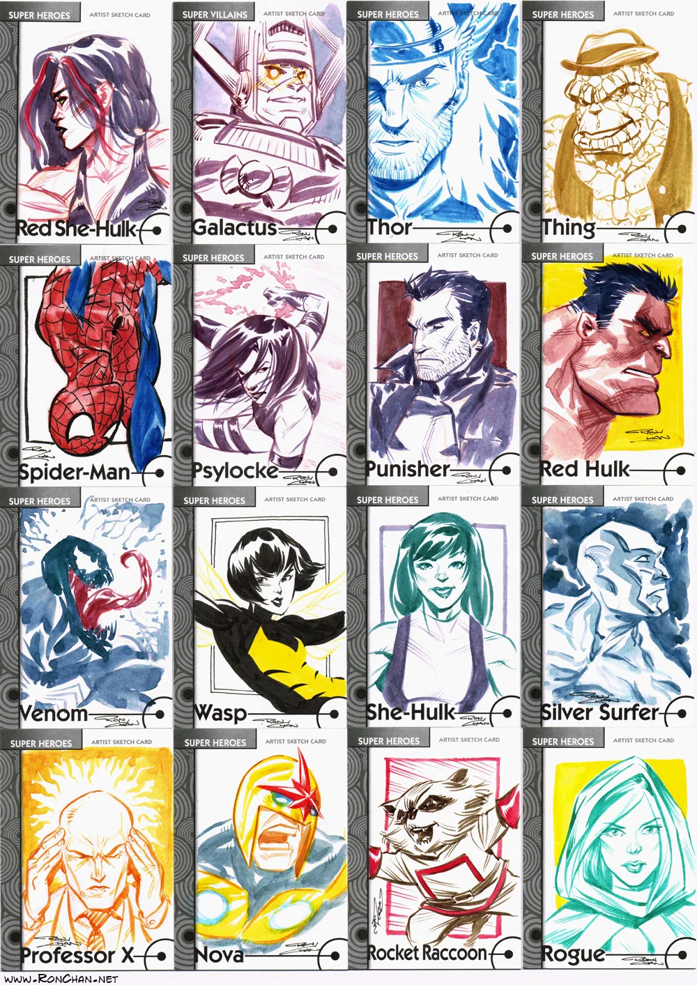 marvelfleer-ronchan-02.jpg