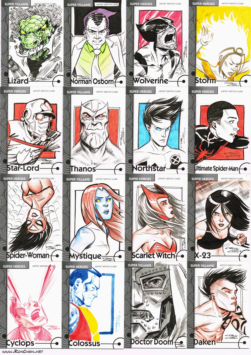 marvelfleer-ronchan-03.jpg