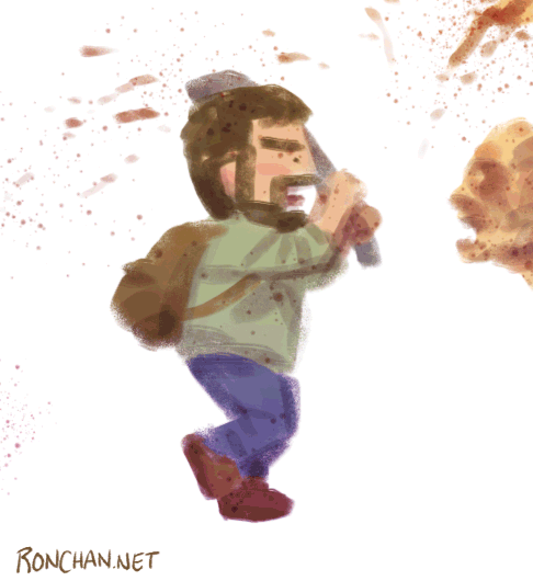 joel-gif_melee.gif