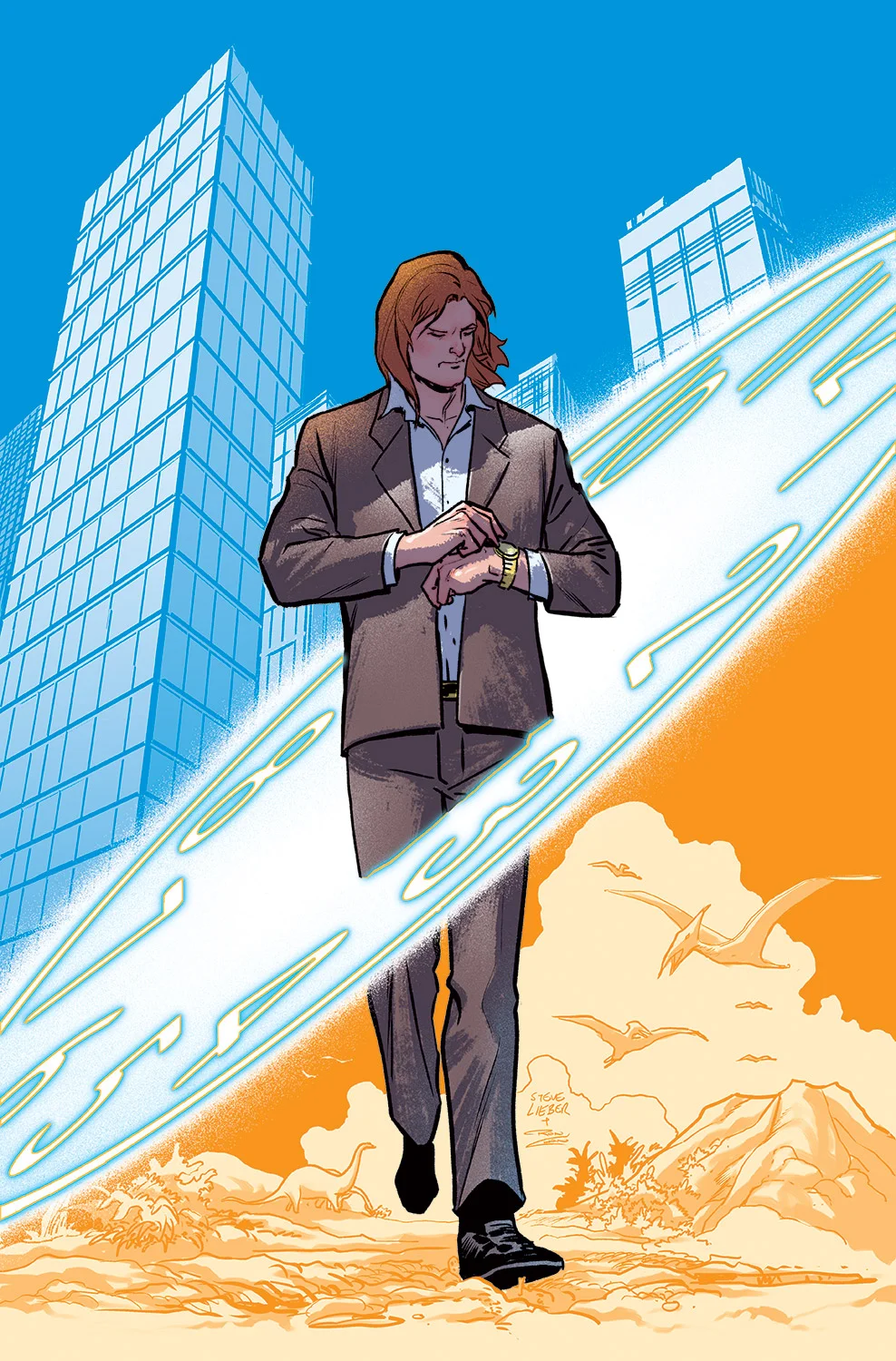 timewalker_color_web.jpg