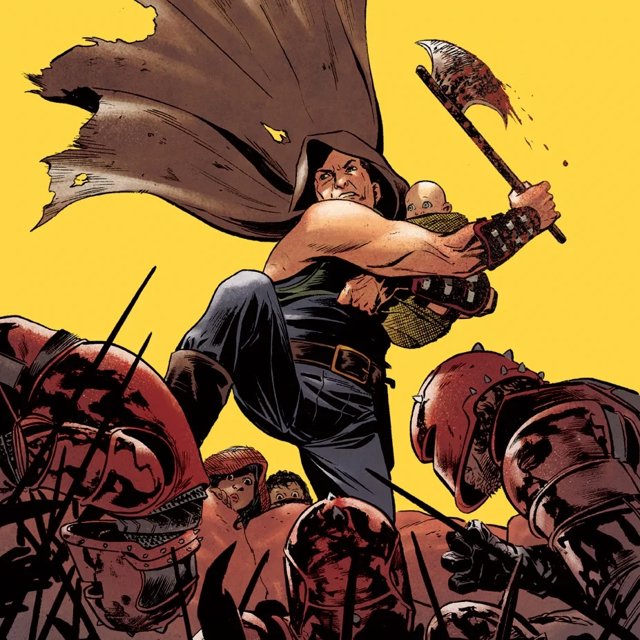 eternalwarrior_cover_color_web.jpg