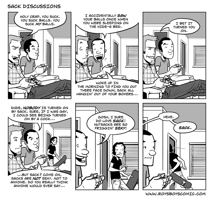 2010-09-13-roy-sack-discussions.gif