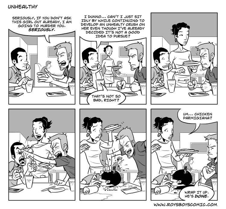 2010-09-20-roy-unhealthy.gif
