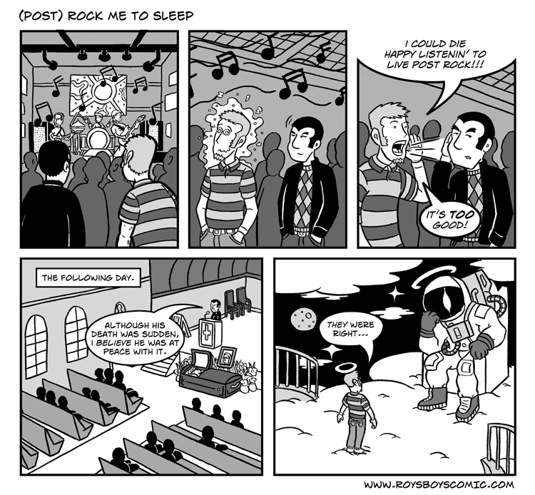 2010-09-23-shane_00002_postrock.gif