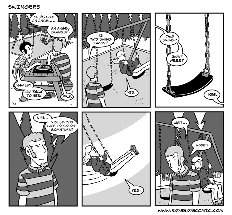 2010-09-30-shane_00003_swinger.gif