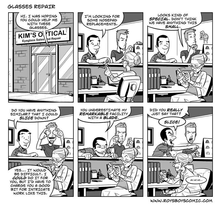 2010-10-18-roy-glasses-repair.gif