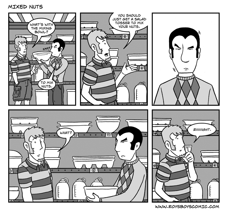 2010-10-14-shane_00005_mixednuts.gif