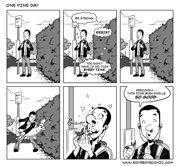 2010-10-25-roy-one-pine-day.gif