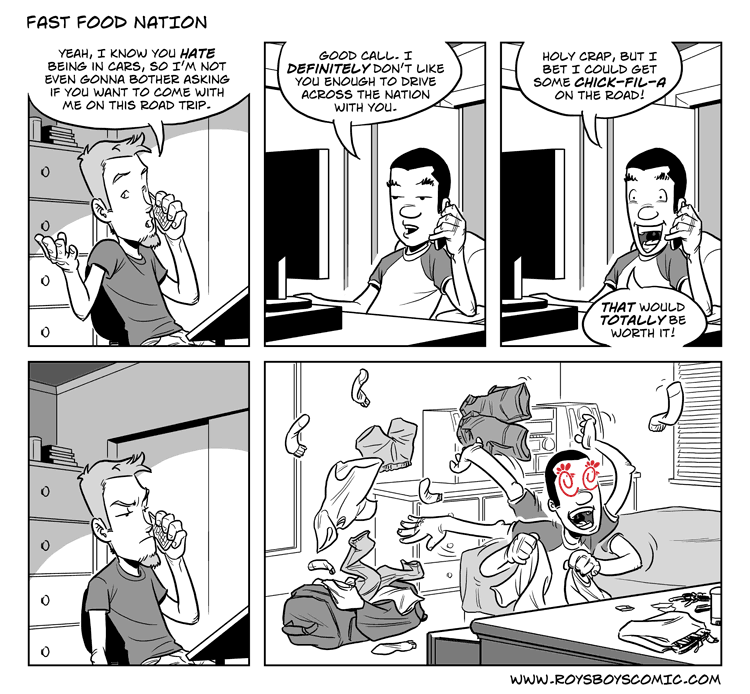 2010-11-01-roy-fast-food-nation.gif