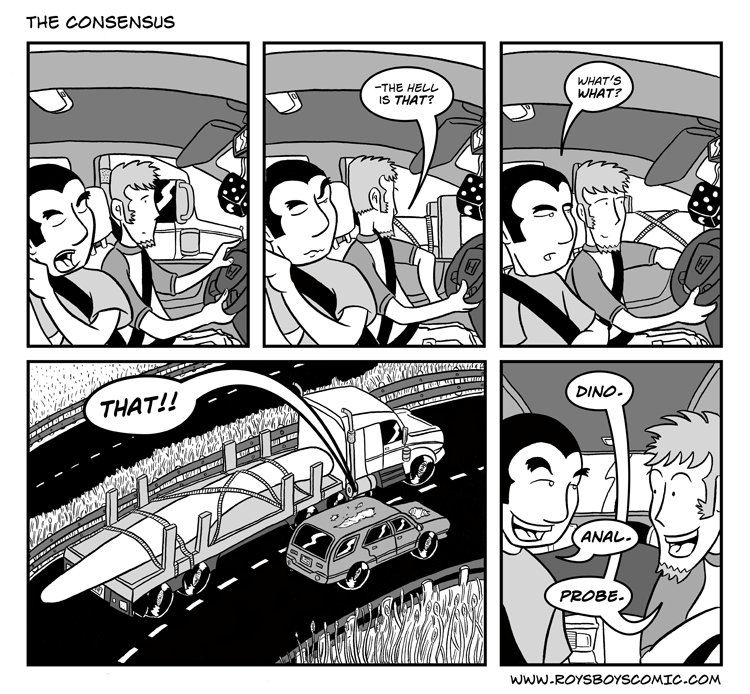 2010-11-04-shane_00008_consensus.gif