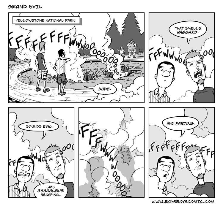 2010-11-15-roy-grand-evil.gif