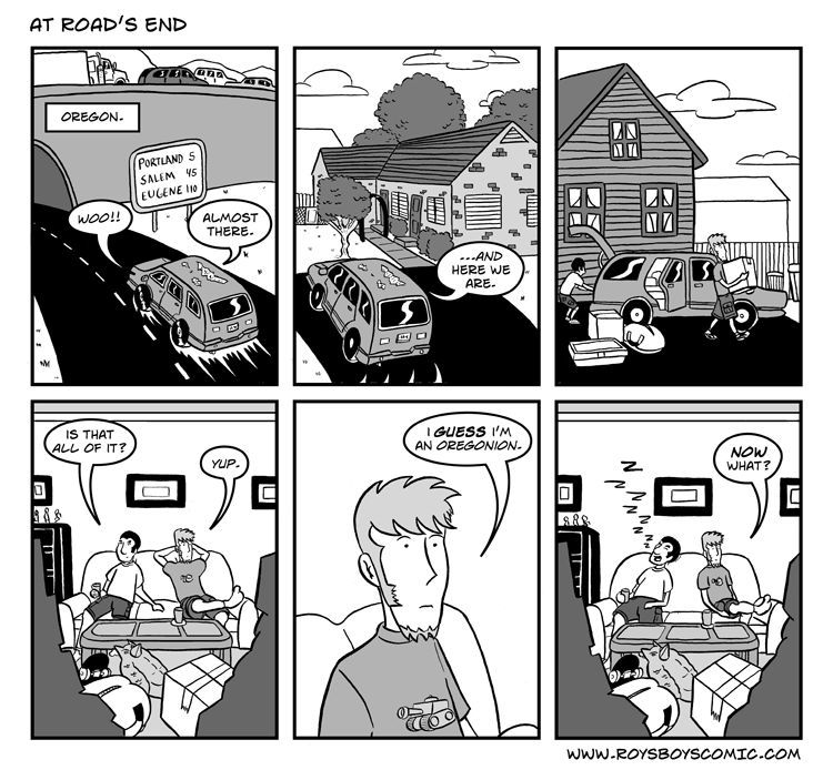 2010-12-02-shane_00013_roadsend.gif