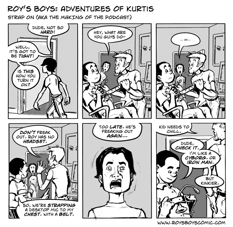 2010-12-08-kurtis-strap-on.gif