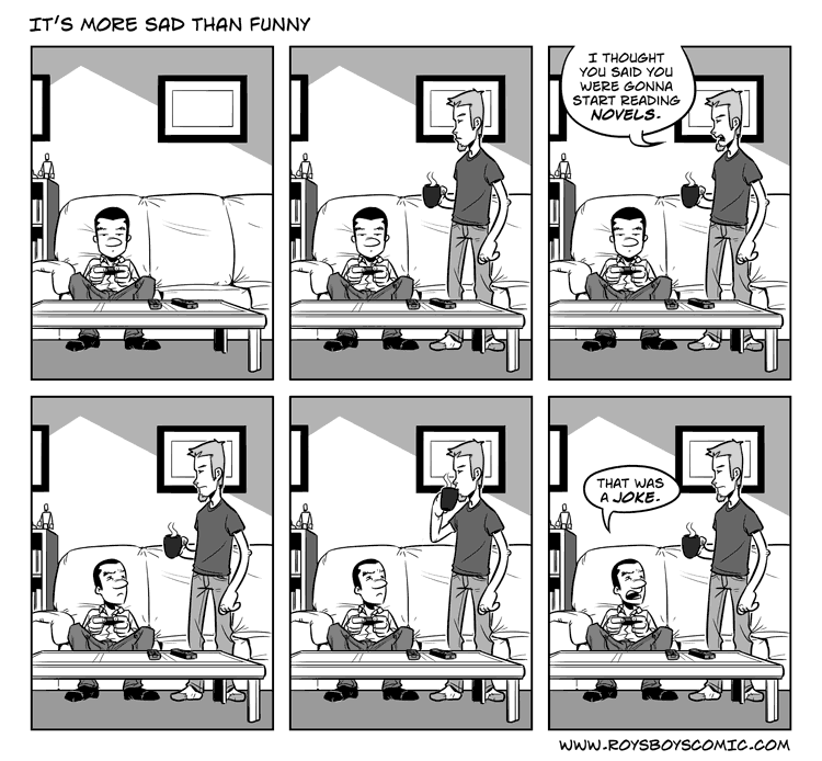 2010-12-13-roy-its-more-sad-than-funny.gif