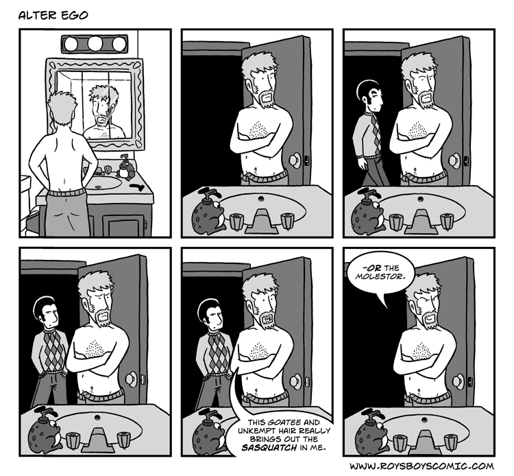 2010-12-16-shane_00014_alterego.gif