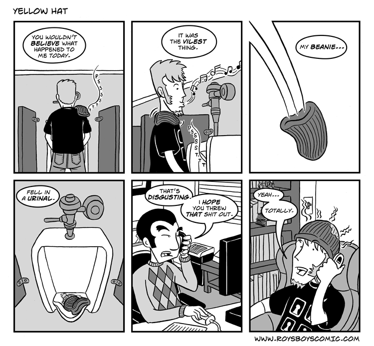 2010-12-23-shane_00015_yellowhat.gif