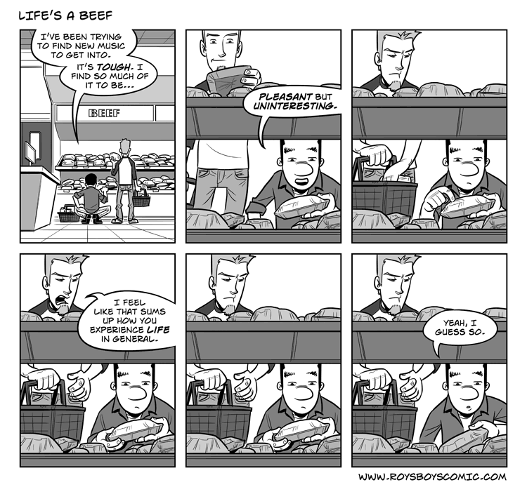 2011-01-03-roy-lifes-a-beef.gif