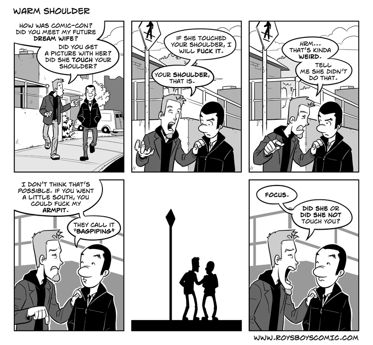 2011-01-10-roy-warm-shoulder.gif