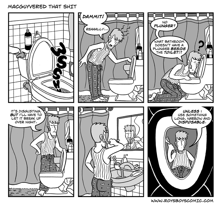 2011-01-06-shane_00017_macguyver.gif