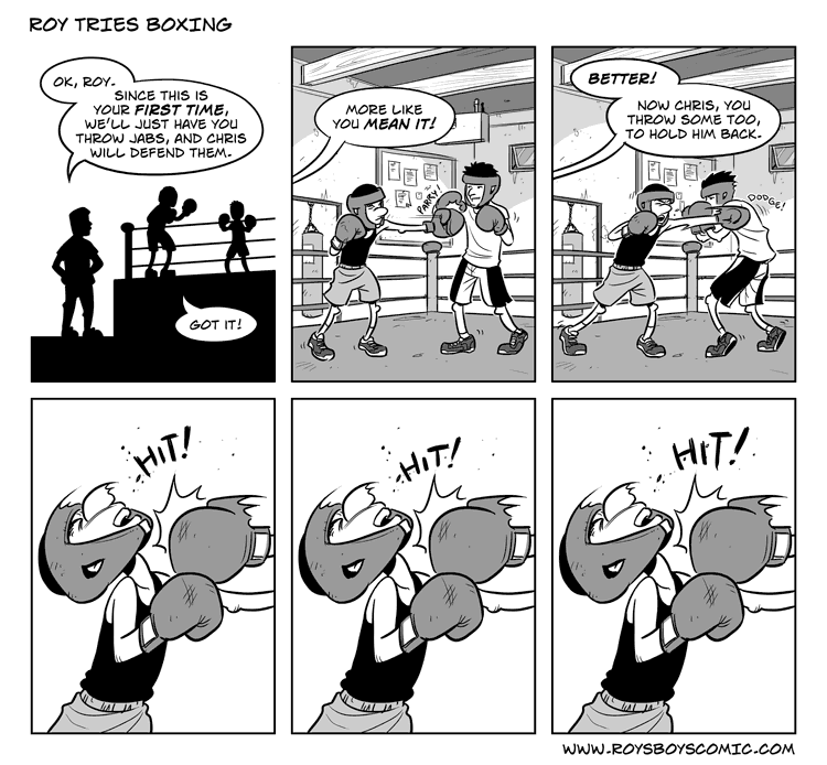 2011-01-17-roy-roy-tries-boxing.gif