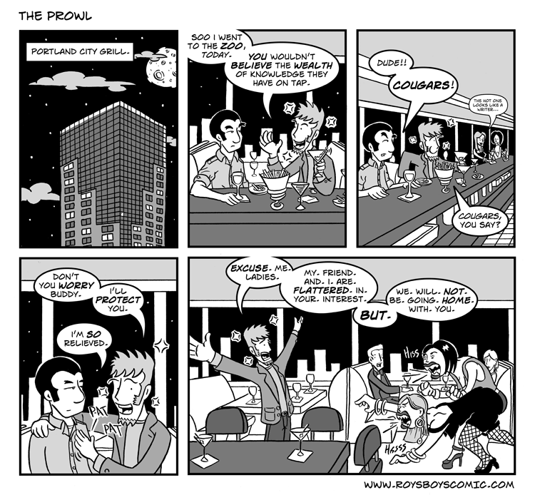 2011-01-20-shane_00019_theprowl.gif