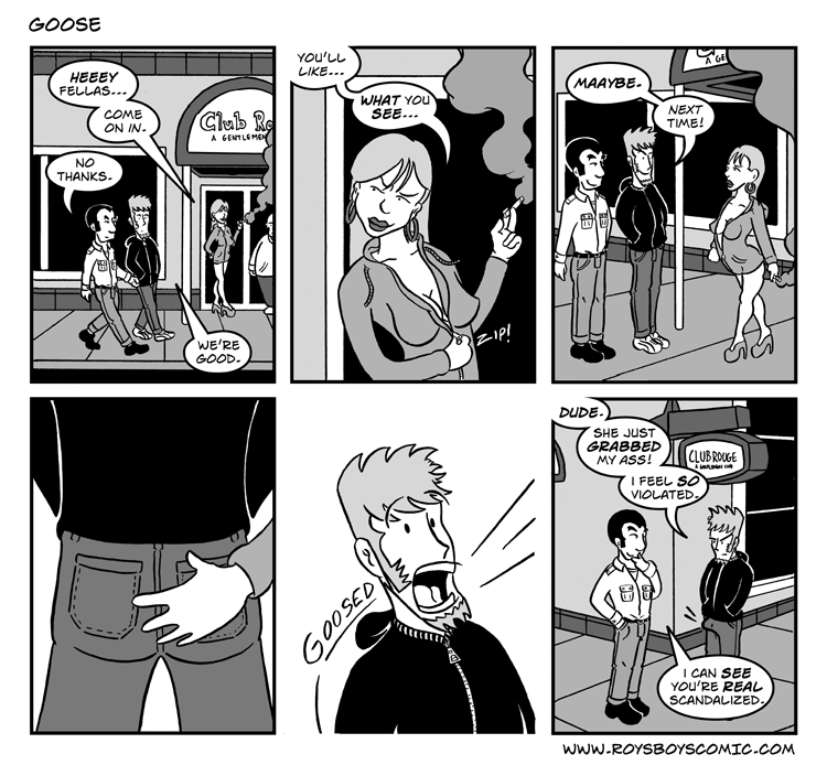 2011-02-03-shane_00021_goose.gif