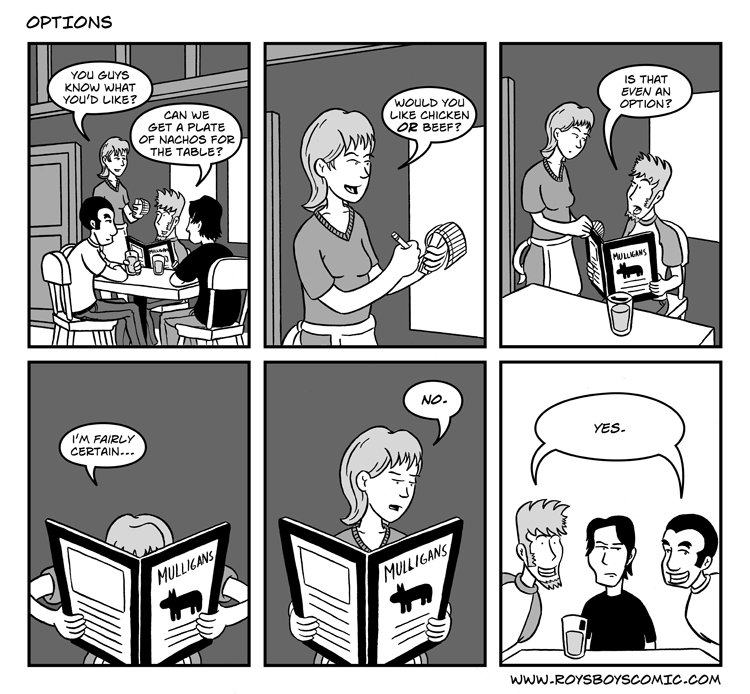 2011-02-10-shane_00022_options.gif