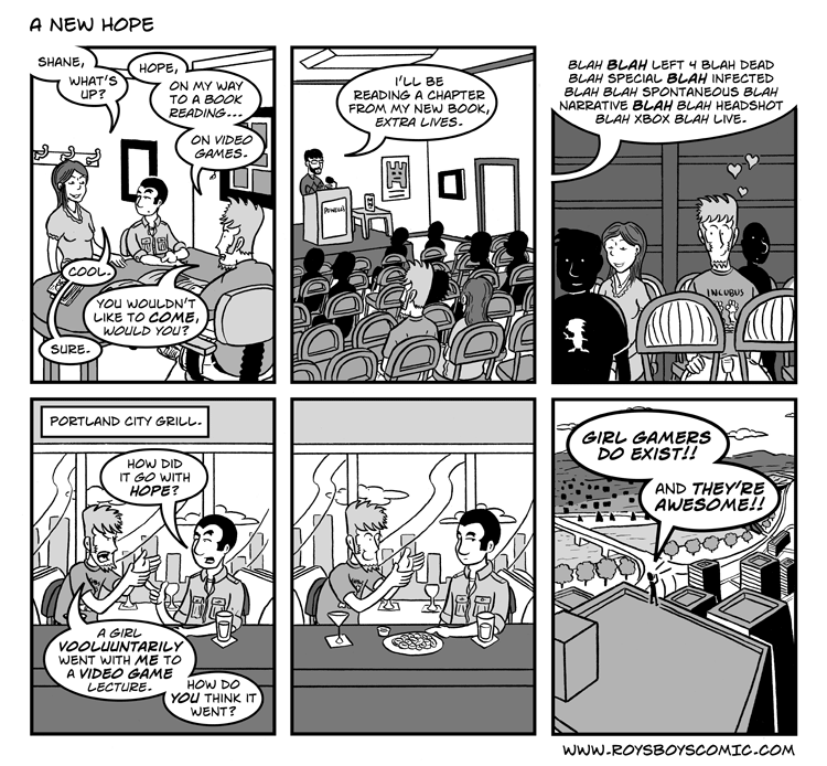 2011-02-17-shane_00023_anewhope.gif