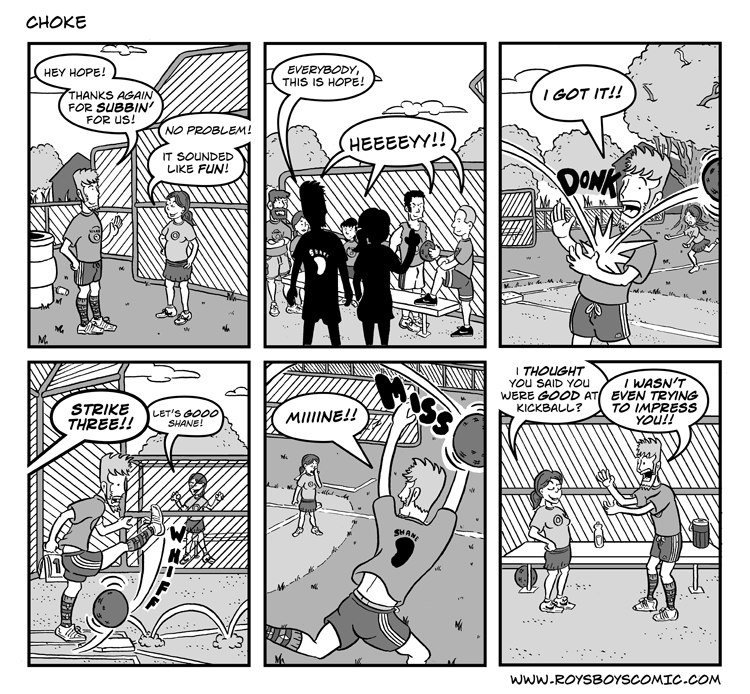 2011-02-24-shane_00024_choke.gif