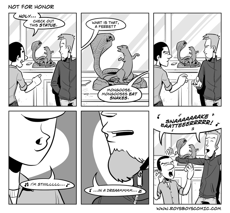2011-03-07-roy-not-for-honor.gif