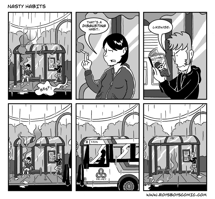 2011-03-17-shane_00027_nastyhabits.gif