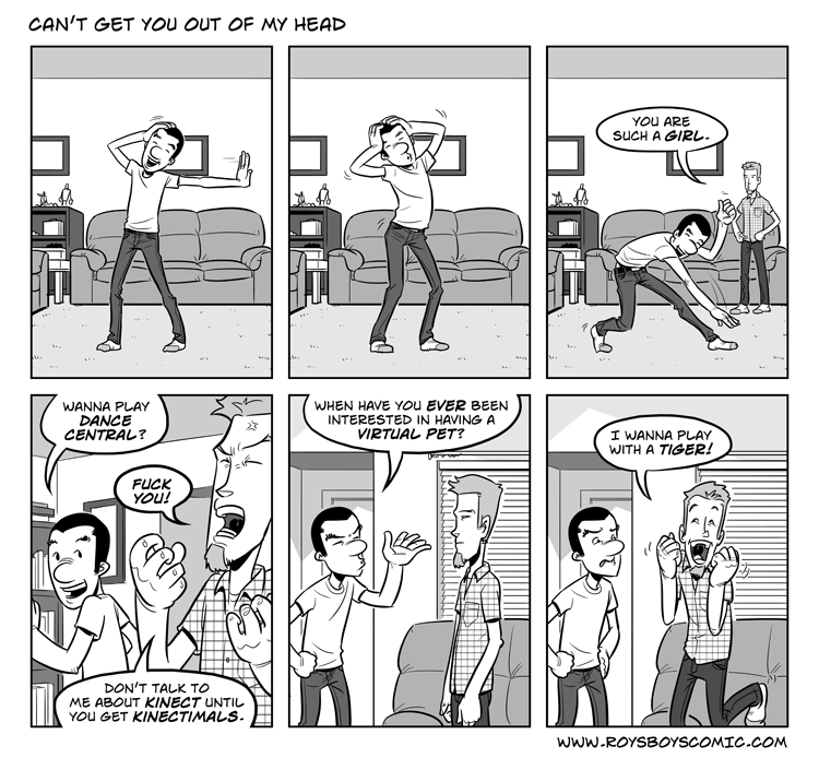 2011-03-28-roy-cant-get-you-out-of-my-head.gif