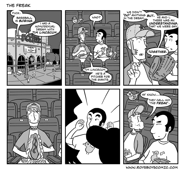 2011-03-31-shane_00029_thefreak.gif