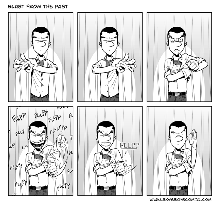 2011-04-04-roy-blast-from-the-past.gif