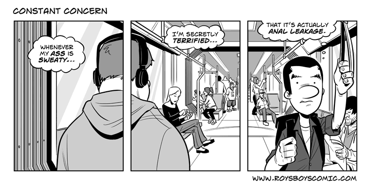 2011-04-11-roy-constant-concern.gif