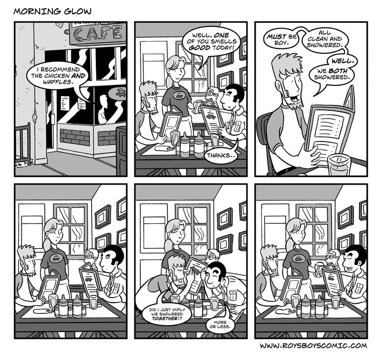 2011-04-14-shane_00031_morningglow.gif