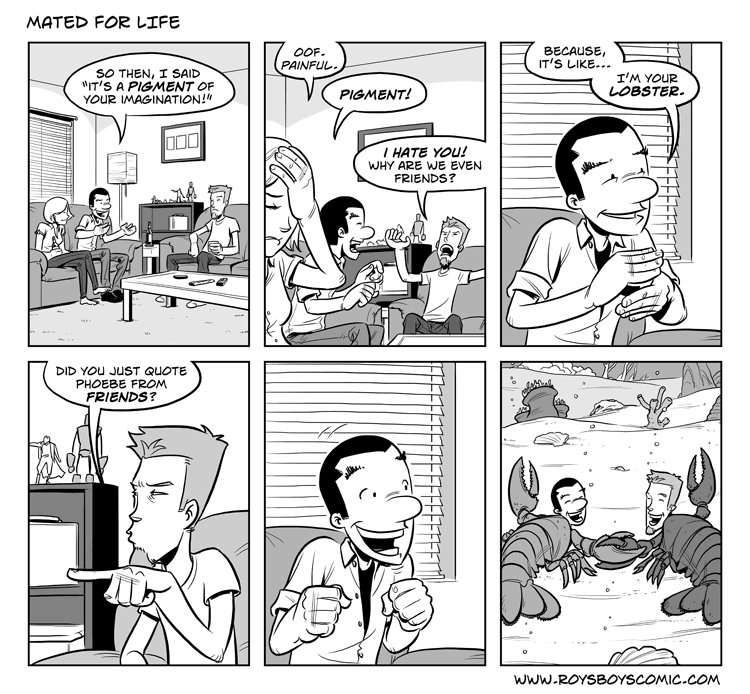 2011-04-18-roy-mated-for-life.gif