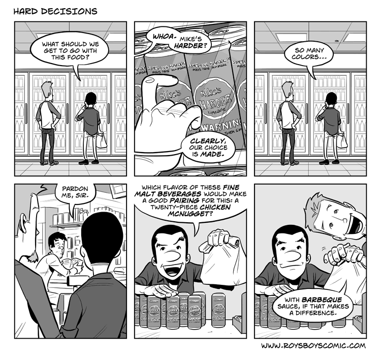 2011-04-25-roy-hard-decisions.gif