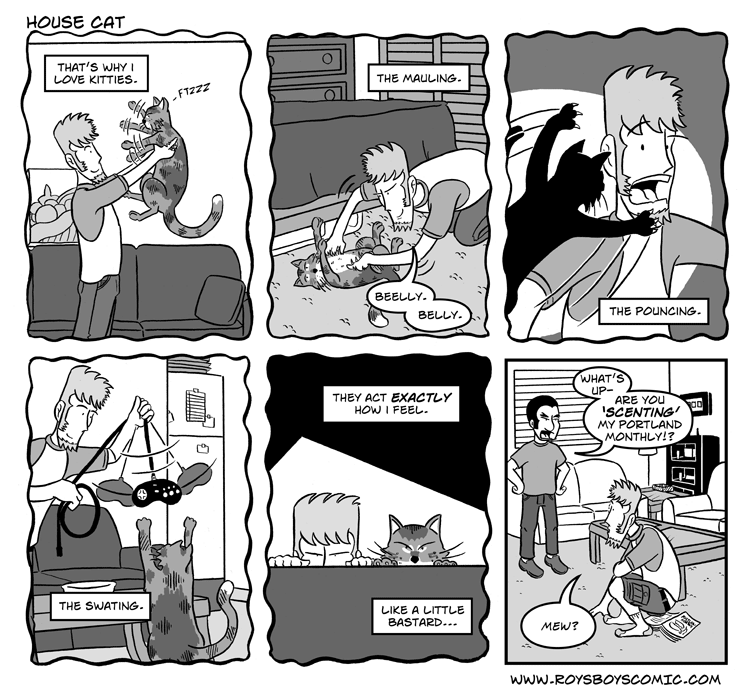 2011-04-28-shane_00033_housecat.gif
