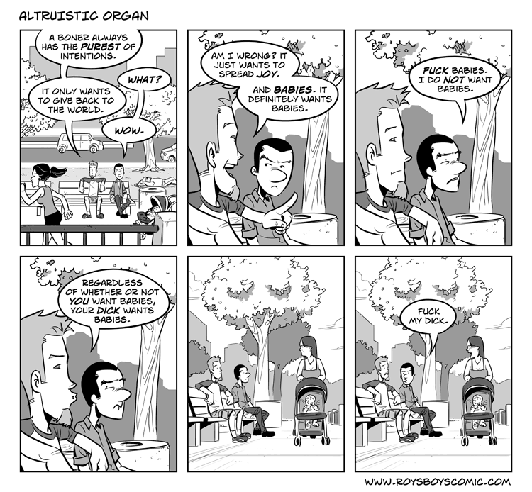 2011-05-02-roy-altruistic-organ.gif