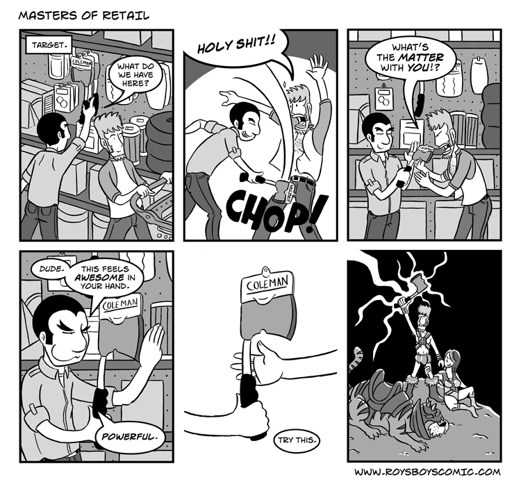 2011-05-12-shane_00035_mastersofretail.gif