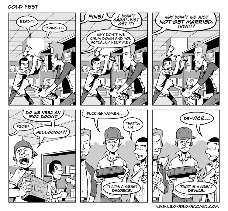 2011-05-16-roy-cold-feet.gif