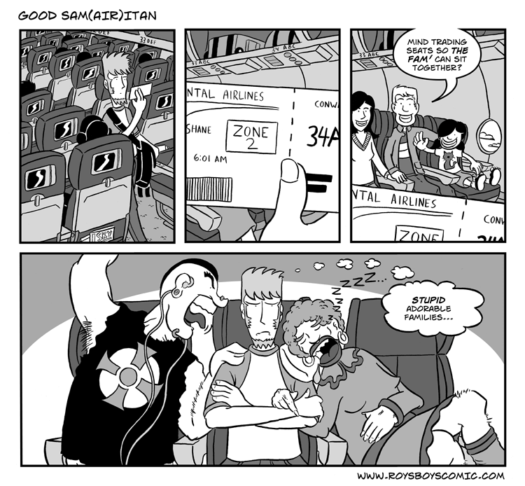 2011-05-19-rb00036_goodsamairitan.gif